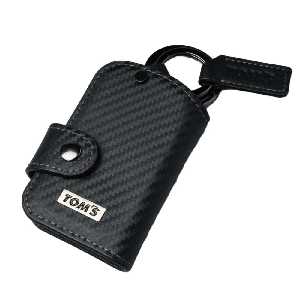 ORC TOM'S Racing - Smart Key Case