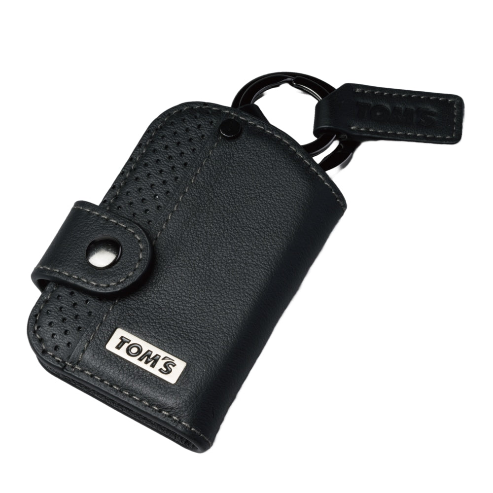 ORC TOM'S Racing - Smart Key Case