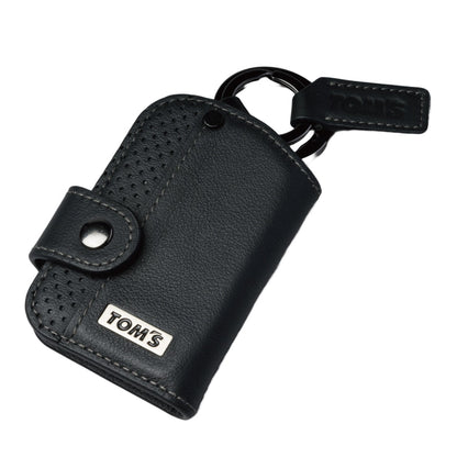 ORC TOM'S Racing - Smart Key Case