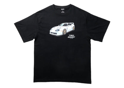 TOM'S Racing TRD 3000GT T-Shirt