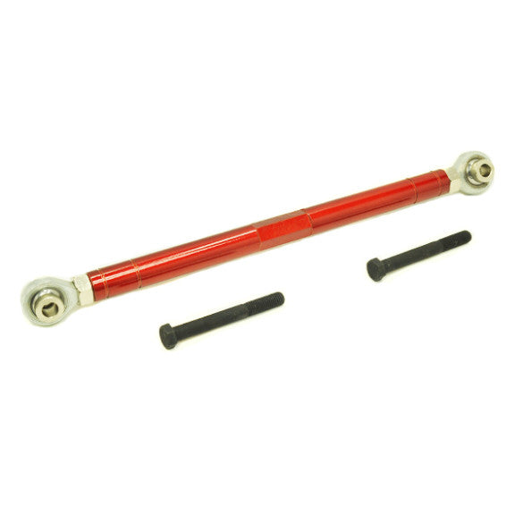 Godspeed Nissan 240SX S13 S14 1989-94 1995-98 Rear Lower Support Bar