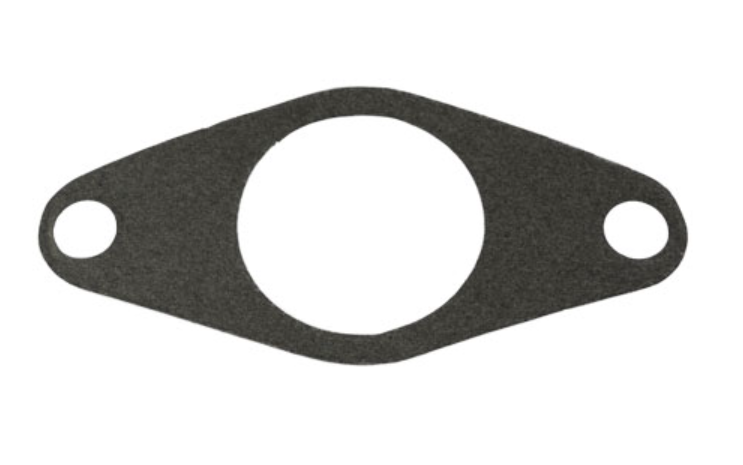 Turbosmart BOV Mazda/Subaru Flange Gasket TS-0205-3107