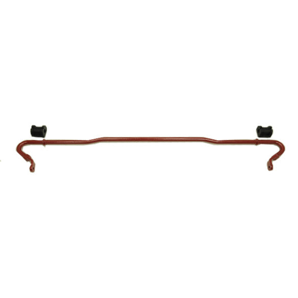 Godspeed Scion FRS 12+/Subaru BRZ 12+ Front/Rear Sway bar