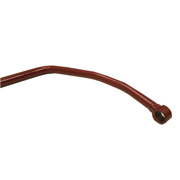 Godspeed Toyota Ae86 85-87 Front/Rear Sway Bar