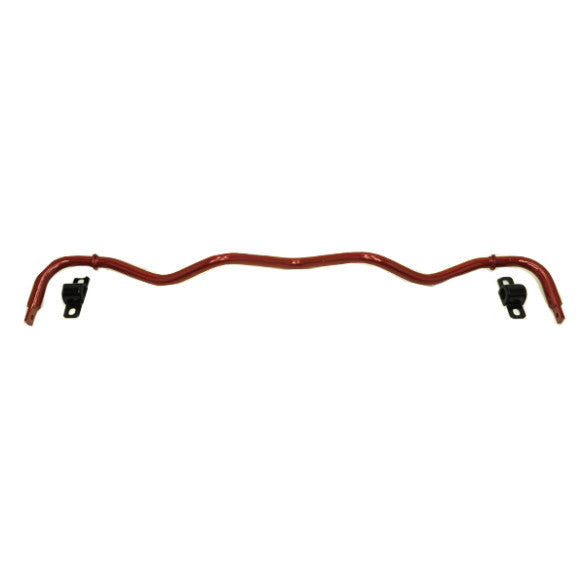 Godspeed Nissan 370Z 09-14 Front/Rear Sway Bar