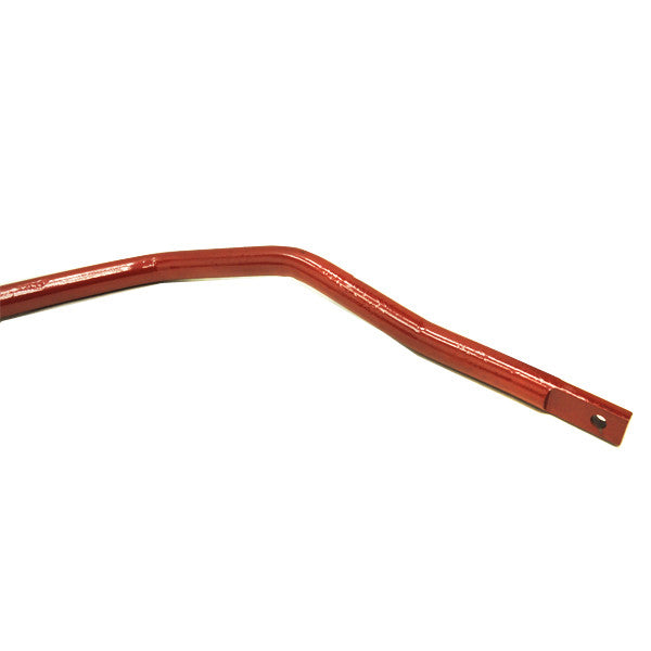 Godspeed Toyota Supra 87-92 Front/Rear Sway Bar