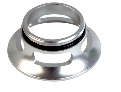 Turbosmart BOV Trumpet Replace