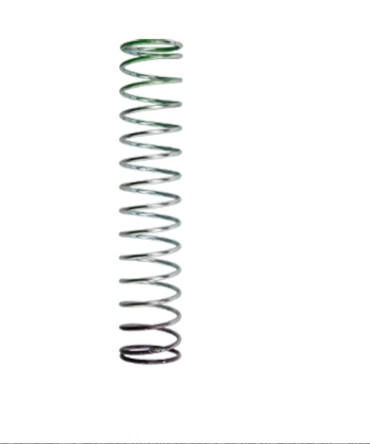 Turbosmart Big Bubba Blow Off Valve Spring (12 InHg) – Purple/Green TS-0204-2202