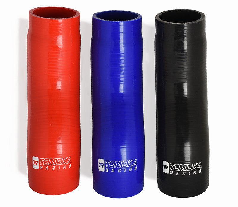 Tomioka Racing TR 2015+ Subaru WRX Turbo Inlet Hose