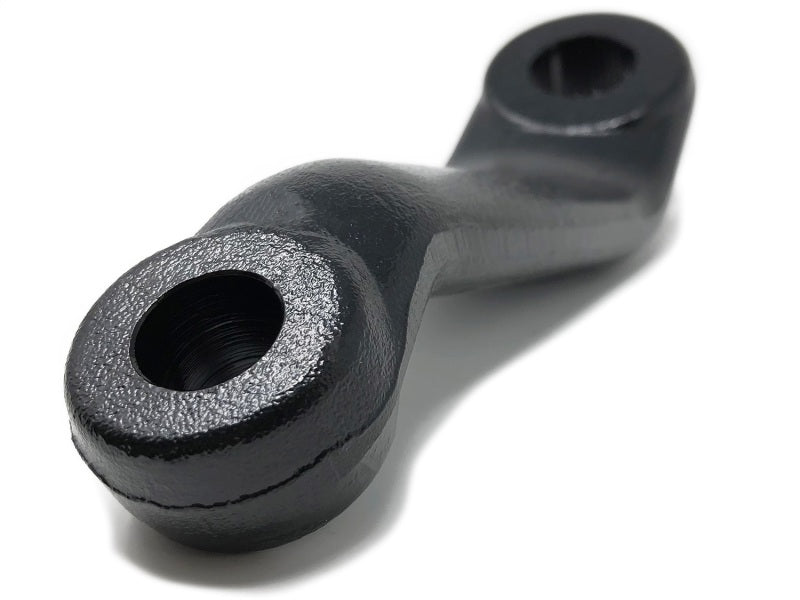 Tuff Country 80-97 Ford F-250 4wd Drop Pitman Arm 70200 70200 Photo - Unmounted