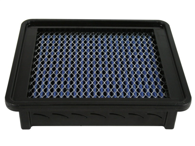 aFe OE High Performance Replacement Air Filter Lexus IS300 All 2001-2001 30-10061 Photo - Unmounted