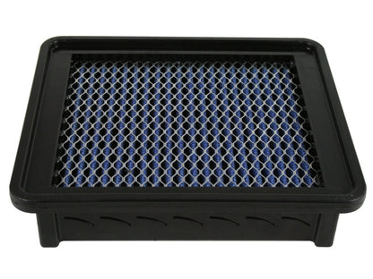 aFe OE High Performance Replacement Air Filter Lexus IS300 All 2001-2001 30-10061 Photo - Unmounted