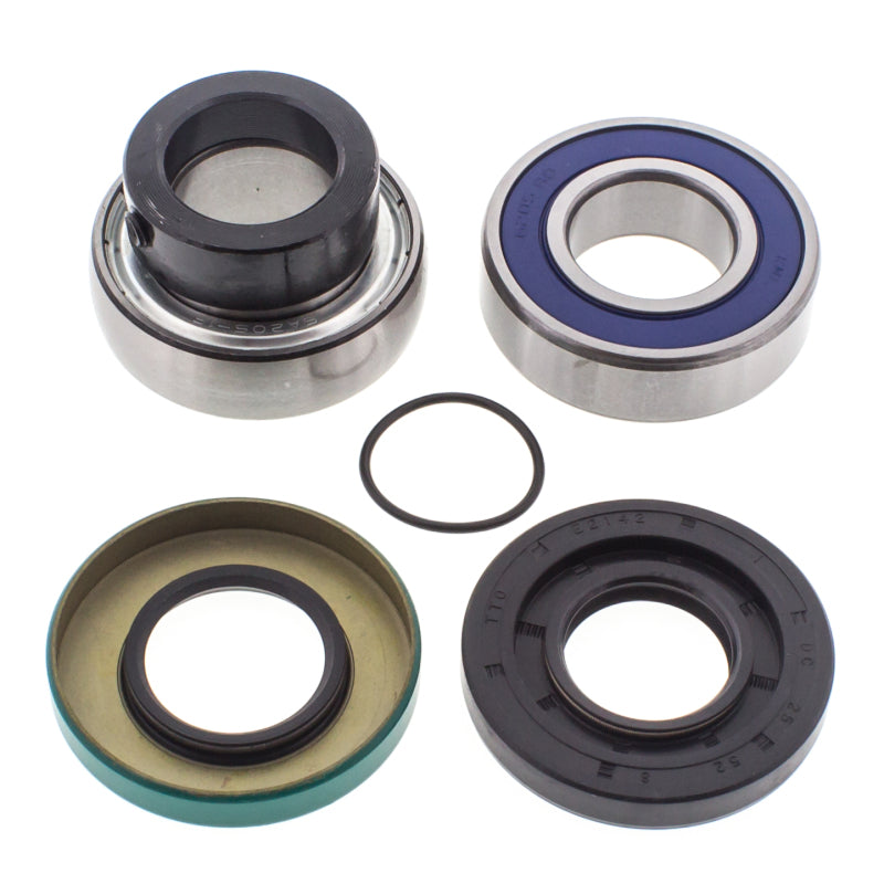 All Balls Racing Drive Jackshaft Bearing Seal 14-1021 14-1021 Photo - Primary