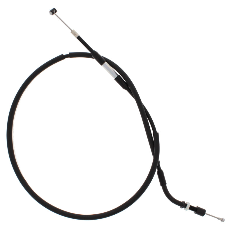 All Balls Racing 04-07 Honda CRF250X Cable - Clutch 45-2018 45-2018 Photo - Primary