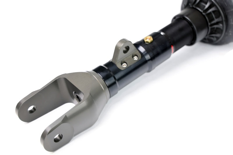 Ridetech 05-23 Charger/Challenger/Magnum/300C HQ Shockwaves Front Shocks 13042501 13042501 User 2