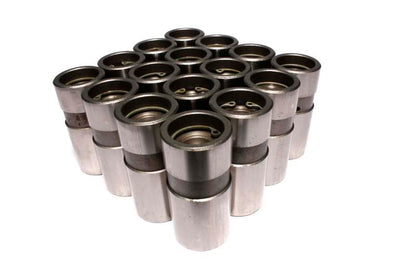 Comp Cams Amer Solid Lifters 801-16 Photo - Primary