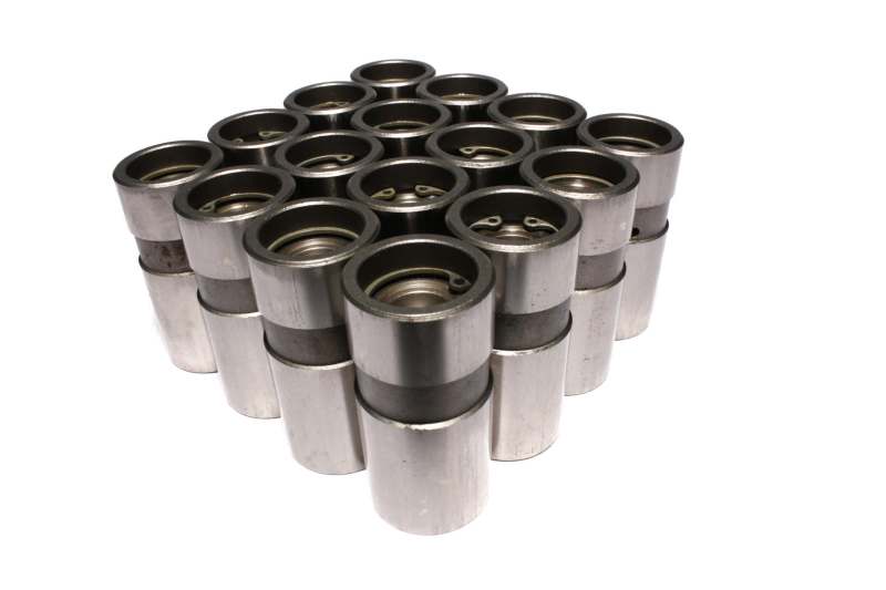 Comp Cams Amer Solid Lifters 801-16 Photo - Primary