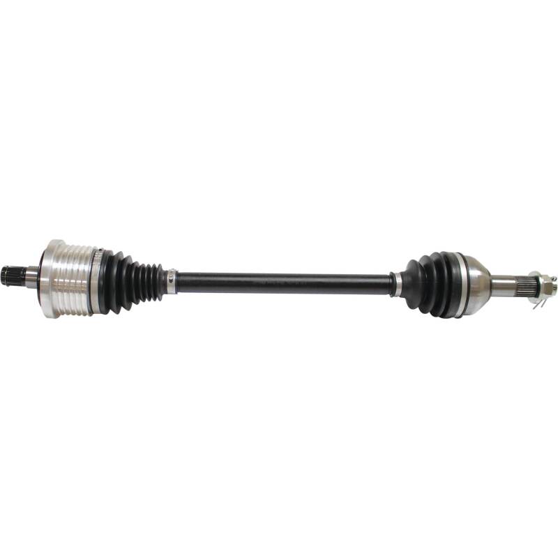 All Balls Racing 16-18 Can-Am Maverick 1000R XC 8 Ball Axle Rear Left AB8-CA-8-349 AB8-CA-8-349 Photo - Primary