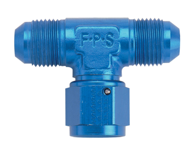 Fragola -6AN T Female Swivel On Side 498203 498203 Photo - Primary