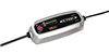 Tomioka Racing CTEK Lead Battery Chargers MXS 5.0 12V