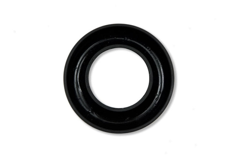 Belltech Leveling Spacer 3/4inch 99-06 Gm 1500 Front 34931 Photo - out of package