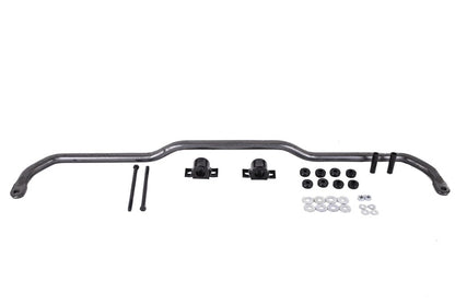 Hellwig 67-69 Chevrolet Camaro Solid Chromoly 1-1/8in Front Sway Bar 5795 5795 Photo - Primary