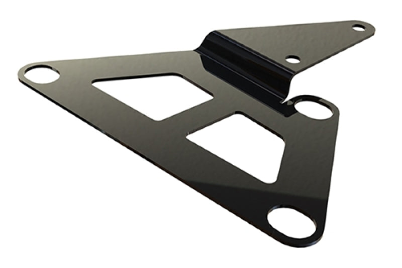 Radium Engineering 02-05 Subaru Impreza/Forester Cruise Control Relocation Bracket 13-0110 13-0110 Photo - Primary