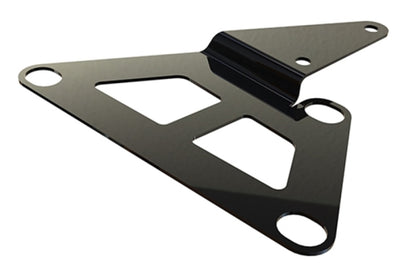 Radium Engineering 02-05 Subaru Impreza/Forester Cruise Control Relocation Bracket 13-0110 13-0110 Photo - Primary