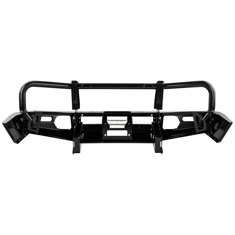 ARB Summit Combar ARB Fog Mkii Dmax My17 3448530 3448530 Photo - Unmounted