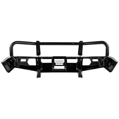 ARB Summit Combar ARB Fog Mkii Dmax My17 3448530 3448530 Photo - Unmounted