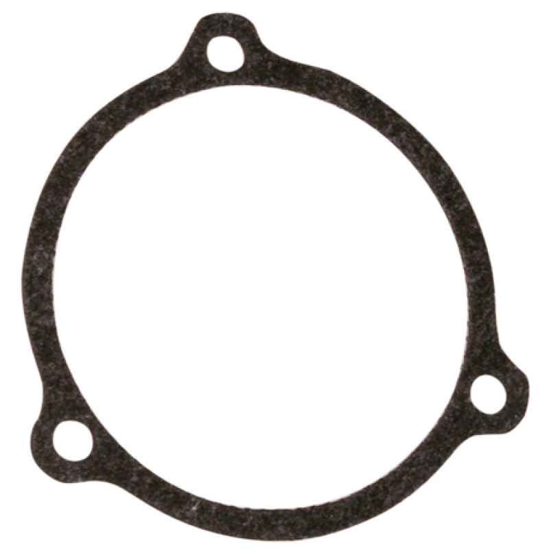 S&S Cycle 2008+ BT .0625in Thick 64mm Opening Throttle By Wire Gasket 160-0050 160-0050 User 1