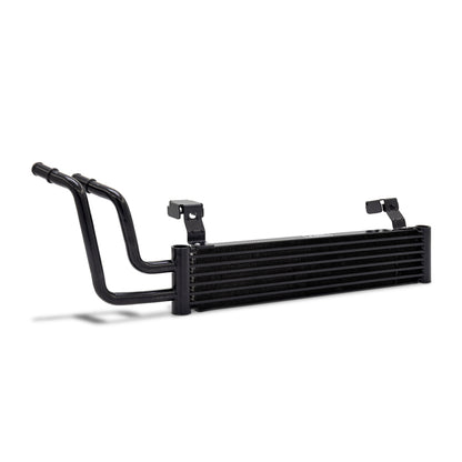 Mishimoto 02-08 Dodge Ram 1500 Replacement Power Steering Cooler MMOC-RAM-02PS MMOC-RAM-02PS User 1