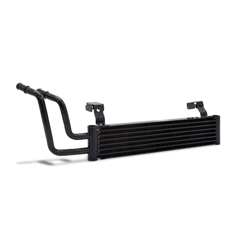 Mishimoto 02-08 Dodge Ram 1500 Replacement Power Steering Cooler MMOC-RAM-02PS MMOC-RAM-02PS User 1