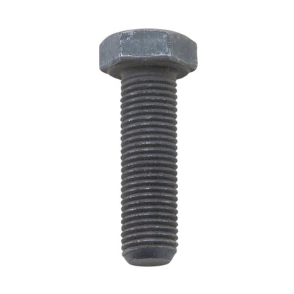 Yukon Gear & Axle Yukon Gear 3/8in X 1-1/4in Ring Gear Bolt / 55P Auburn Conversion Bolt YSPBLT-023 YSPBLT-023 Photo - Primary