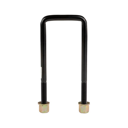 Old Man Emu ARB / OME U Bolt Washer & Nut OMEU55 OMEU55 Photo - Primary