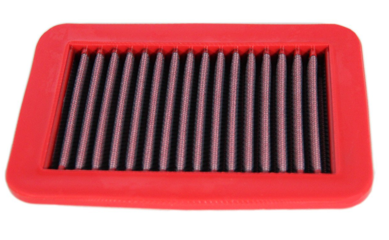 BMC 01-06 Suzuki GSF Bandit 1200 Replacement Air Filter FM294/02