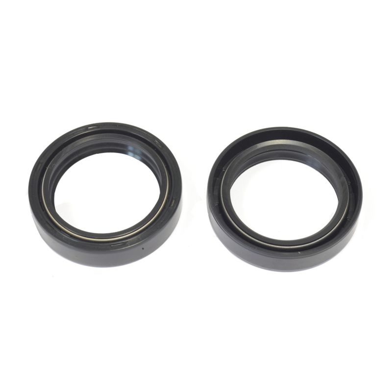 Athena 85-86 Honda ATC R 250 39x52x11mm Fork Oil Seal Kit P40FORK455048 P40FORK455048 Photo - Primary