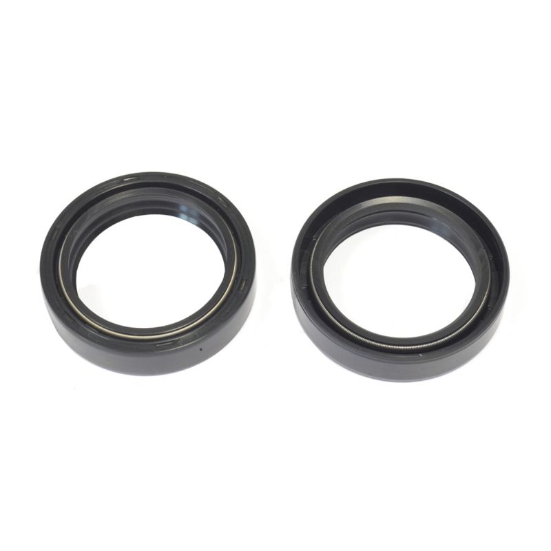 Athena ATH Fork Oil Seal Kits Suspension Fork Seal Kits main image