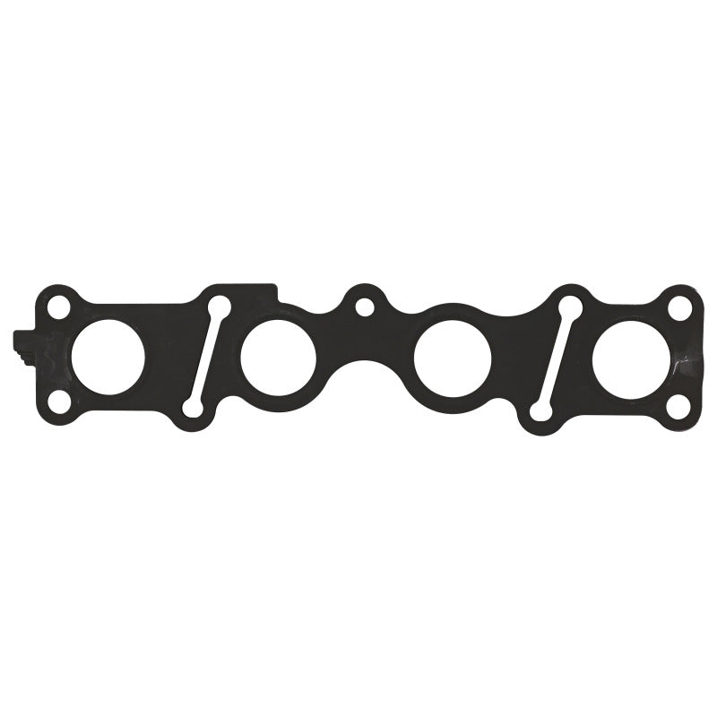 Fel-Pro FEL Exhaust Manifold Gaskets Exhaust, Mufflers & Tips Exhaust Gaskets main image