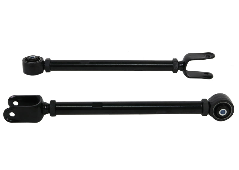 Superpro 20-23 Jeep Gladiator JT Upper Trailing Arm Set TRC1181 TRC1181 Photo - out of package