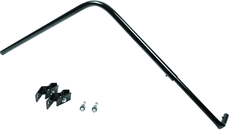 QuadBoss Fender Protector Univ. 563316 563316 Photo - Primary