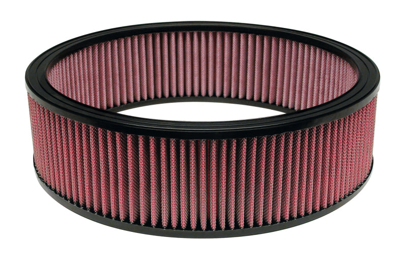 Airaid AIR Direct Fit Air Filter Air Filters Air Filters - Direct Fit main image