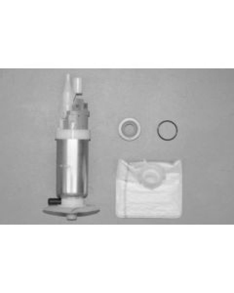 Walbro Fuel Pump/Filter Assembly GCA783-1 GCA783-1 User 1