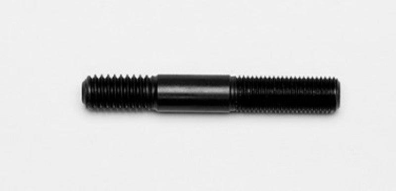 Wilwood Stud,3/8-16,3/8-24 X 2.50 Oal 230-9078 User 1