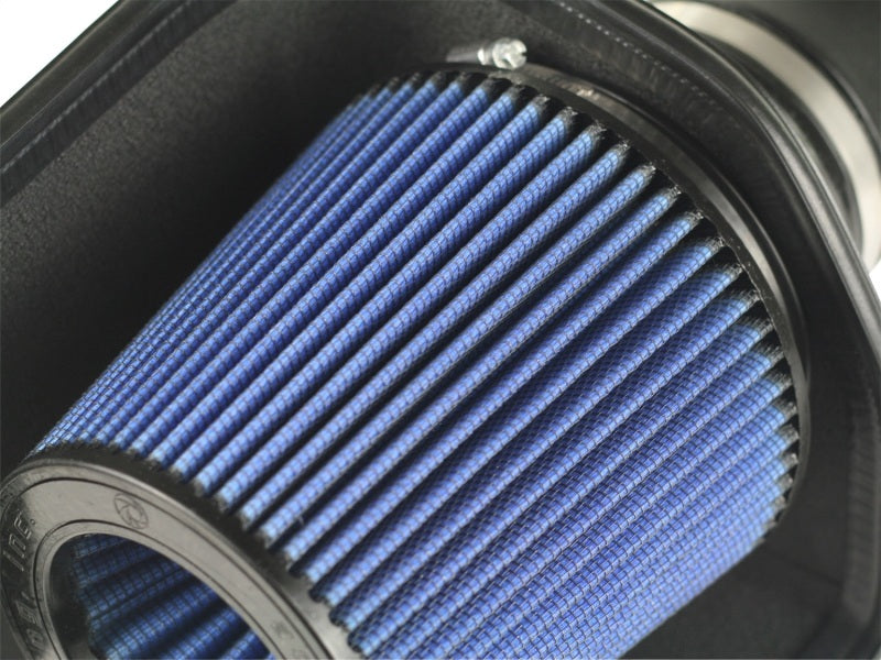 aFe  POWER 54-12092-1 Magnum FORCE Stage-2 Pro 5R Cold Air Intake Syste 54-12092-1 Photo - Unmounted