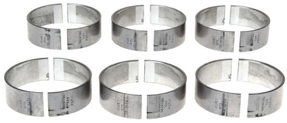 Clevite Chevrolet V6 3.6L DOHC 2004-2010 High Feature Engine Con Rod Bearing Set CB1877A(6) CB1877A(6) Photo - Primary