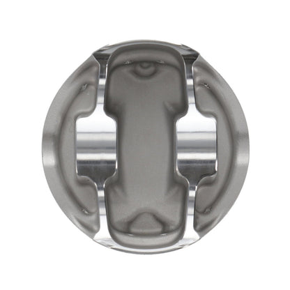 ProX 03-07 KTM450EXC/08-09 450XC ATV Piston Kit (88.96mm 01.6413.B 01.6413.B User 8