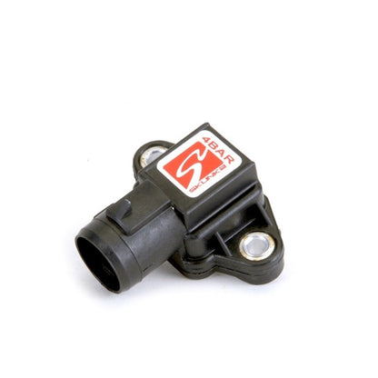 Skunk2 Honda B/D/H/F - Series 4 Bar MAP Sensor 352-05-1510 Photo - Primary