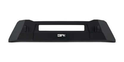 Body Armor 4x4 19-21 Subaru Forester HiLine Front Winch Bumper SU-19340 SU-19340 User 1
