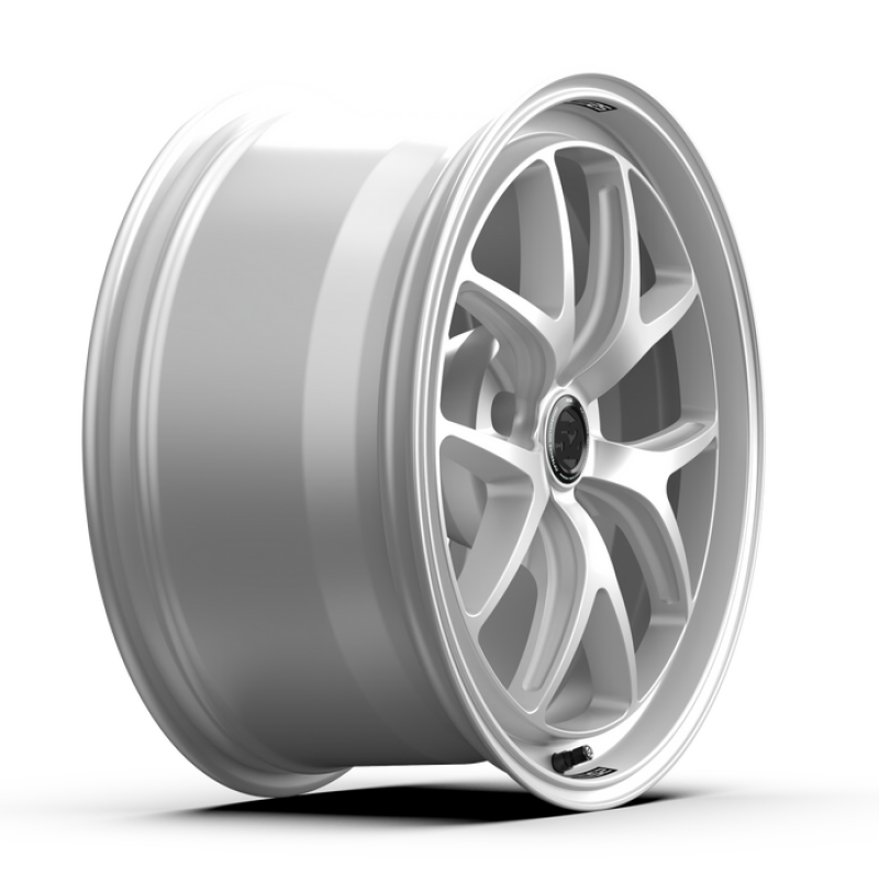 fifteen52 Sector RSR 19x9.5 5x120 22mm ET 72.56mm Center Bore Matte Titanium RSSRS-99552+22 RSSRS-99552+22 User 1